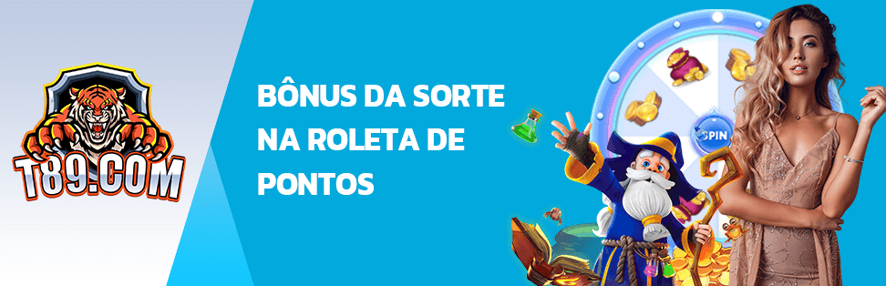 ganhar dinheiro fazendo um.óculos vr